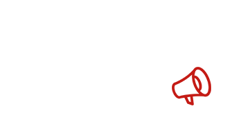 khabarbihar.com